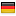 weba.mx server is located in Germany